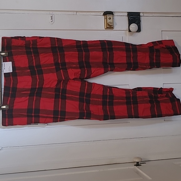 🆕️Goodfellow & Co PJ Bottoms - Picture 7 of 8